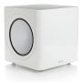 Сабвуфер Monitor Audio Radius 390 Satin White